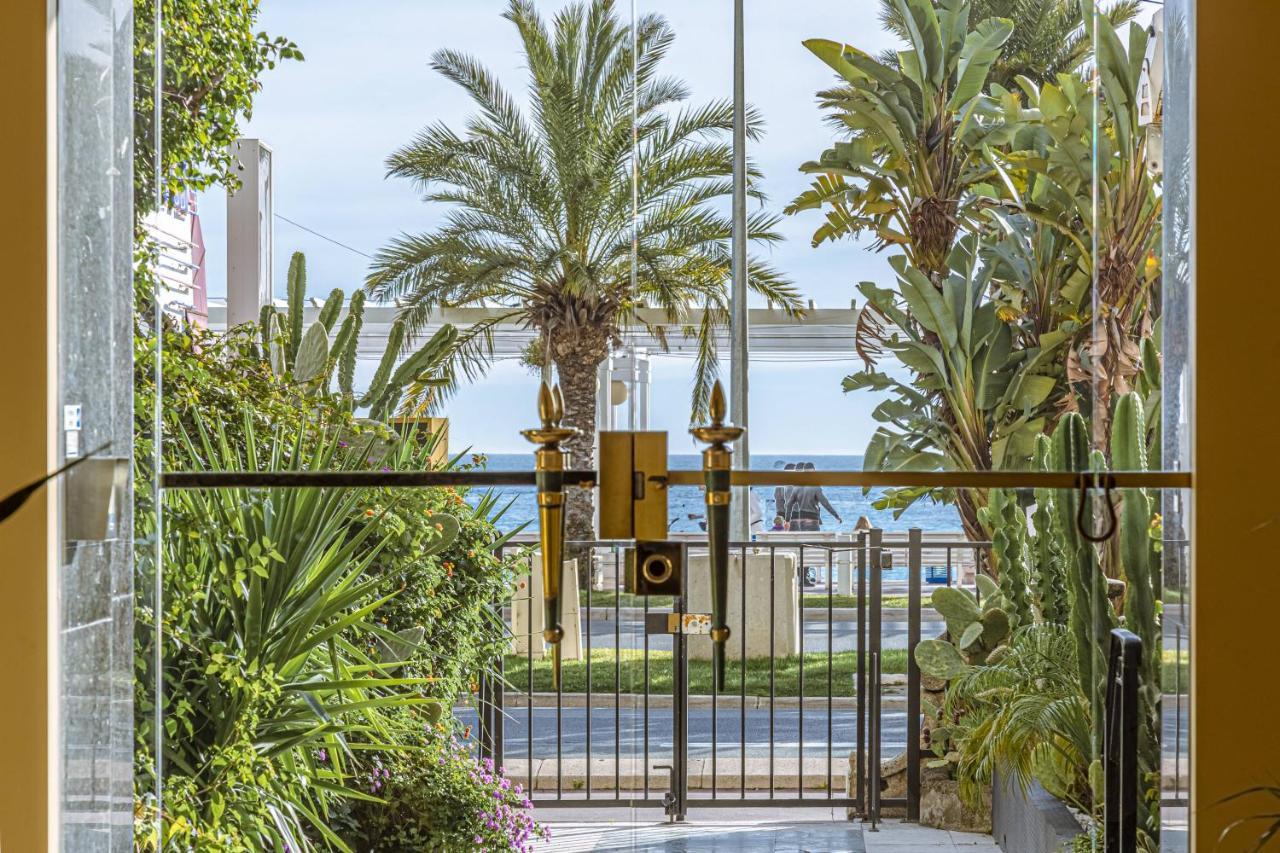 My Casa - Square Royal Nice Exterior foto